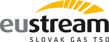 EUSTREAM Slovak Gas TSO