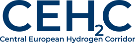 Central European Hydrogen Corridor