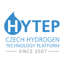 logo_hytep NAFTA