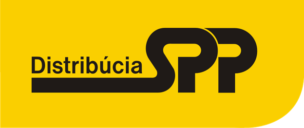 logo_spp SPP