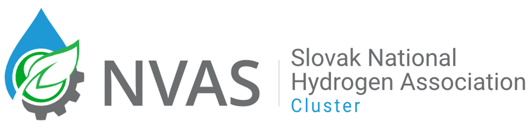 NVAS logo UKRTRANSGAZ_logo