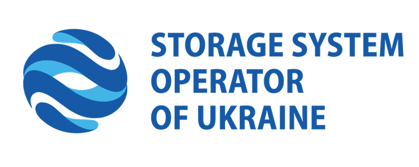 UKRTRANSGAZ_logo UKRTRANSGAZ_logo