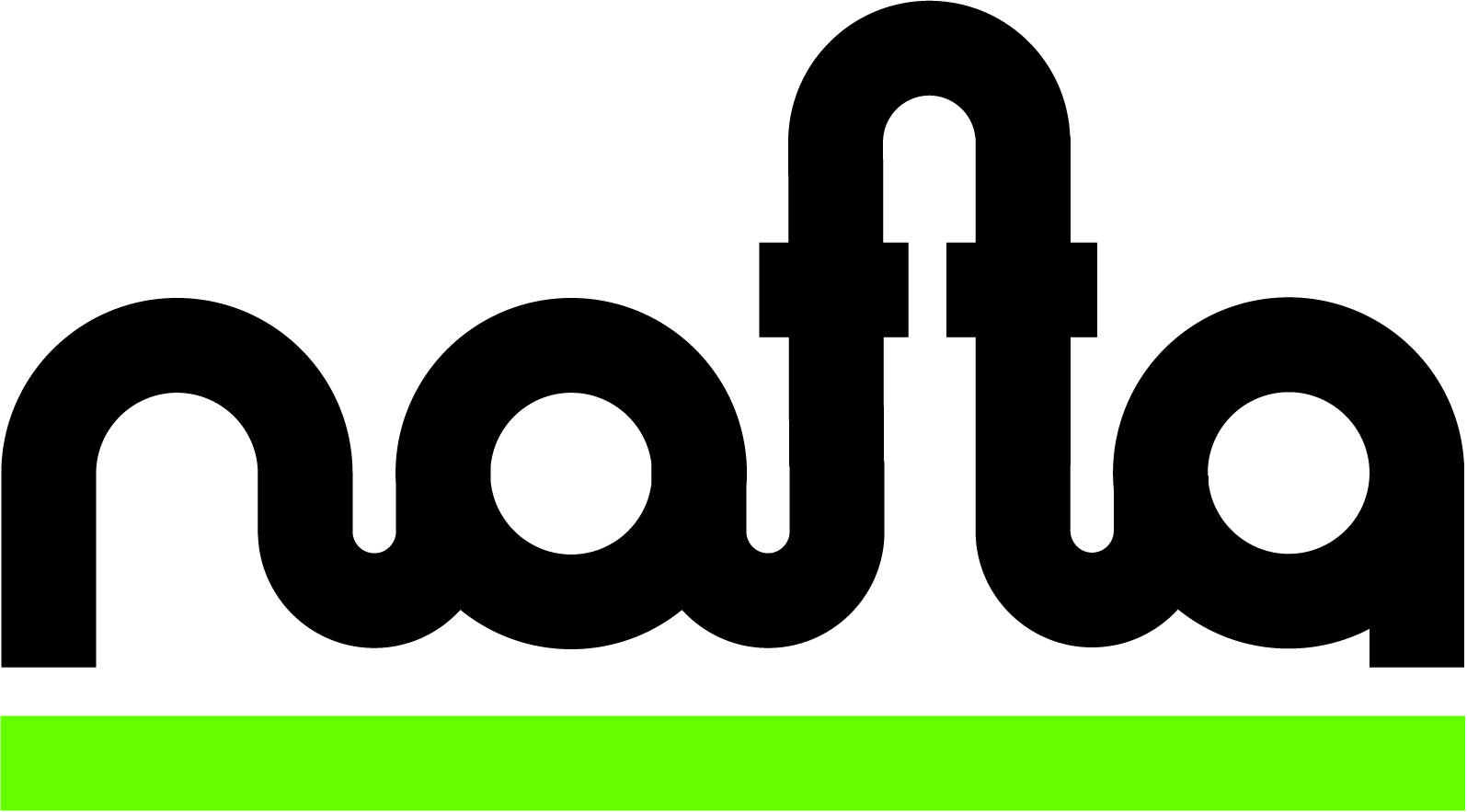 Logo_nafta-01 NAFTA