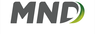 MND