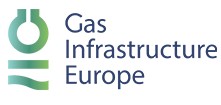 GIE-logo