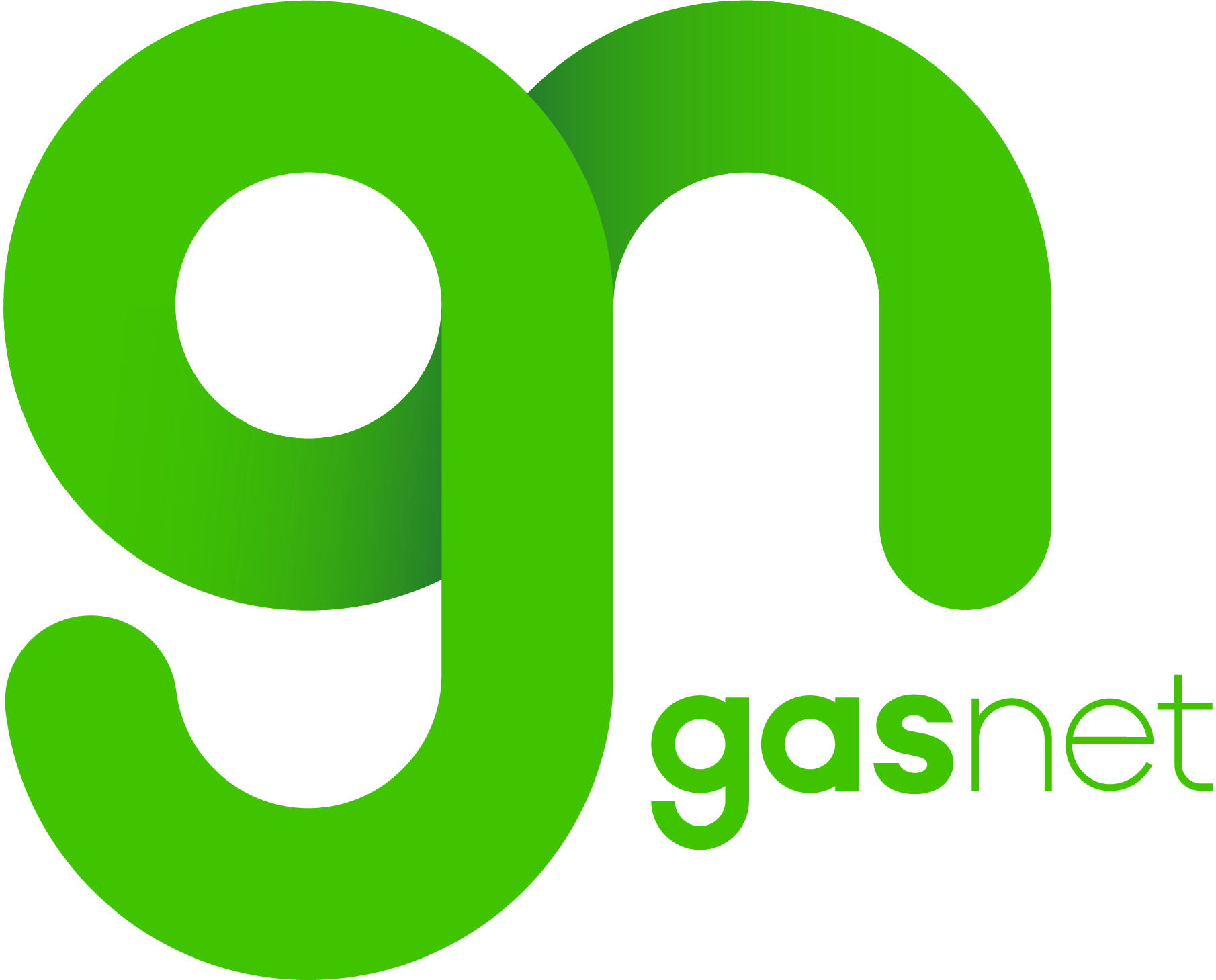 gasnet gasnet