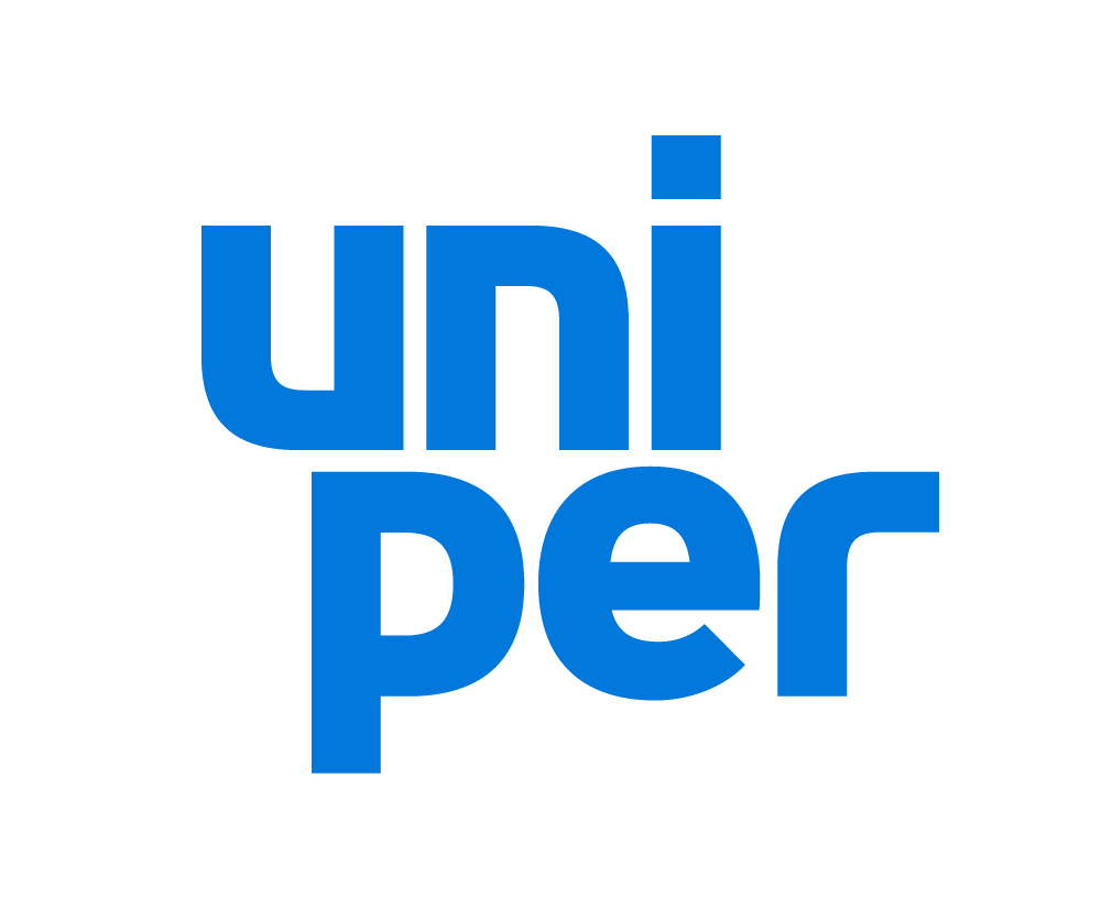 Uniper Uniper